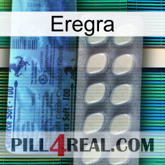 Eregra 34